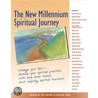 The New Millenium Spiritual Journey door Karen Armstrong