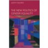The New Politics of Gender Equality