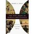 The New Shape of World Christianity