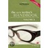 The New Writer's Handbook, Volume 2