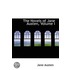 The Novels Of Jane Austen, Volume I