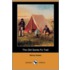 The Old Santa Fe Trail (Dodo Press)