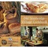 The Old Sturbridge Village Cookbook