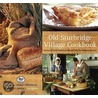 The Old Sturbridge Village Cookbook by Jack Larkin