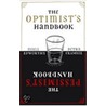 The Optimist's/Pessimist's Handbook door Petra Cramsie