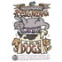 The Original Reigning Cats And Dogs
