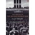 The Origins Of The Second World War