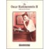 The Oscar Hammerstein Ii Collection