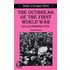 The Outbreak Of The First World War