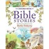 The Oxford Book Of Bible Stories Pb