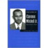 The Papers Of Clarence Mitchell Jr.