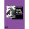 The Papers Of Clarence Mitchell Jr. by Clarence Mitchell Jr