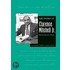 The Papers of Clarence Mitchell V 3