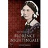 The Passion Of Florence Nightingale
