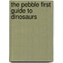 The Pebble First Guide to Dinosaurs