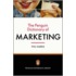 The Penguin Dictionary Of Marketing