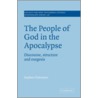 The People of God in the Apocalypse door Stephen Pattemore