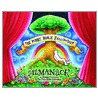 The Perry Bible Fellowship Almanack