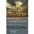 The Philosophy Of The Enlightenment