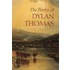 The Poems Of Dylan Thomas [with Cd]