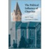 The Political Influence of Churches