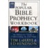 The Popular Bible Prophecy Workbook