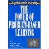The Power of Problem-Based Learning door Onbekend