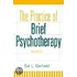The Practice of Brief Psychotherapy
