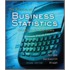 The Practice of Business Statistics