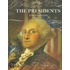 The Presidents of the United States