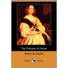 The Princess of Cleves (Dodo Press) door Madame De La Lafayette