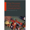 The Process of Economic Development by James M. Cypher