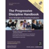 The Progressive Discipline Handbook by Marjorie Mader-Clark