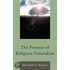 The Promise Of Religious Naturalism