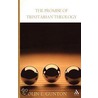 The Promise Of Trinitarian Theology by Colin Gunton