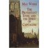 The Protestant Ethic And The Spirit