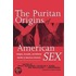 The Puritan Origins Of American Sex