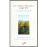 The Pursuit of Happiness- God's Way door Servais Pinckaers