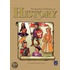 The Questions Dictionary Of History
