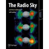 The Radio Sky And How To Observe It by Jeff Lashley