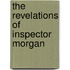 The Revelations Of Inspector Morgan