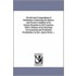 The Revised Compendium Of Methodism