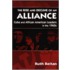 The Rise And Decline Of An Alliance