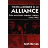 The Rise And Decline Of An Alliance by Ruth Reitan