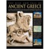 The Rise and Fall of Ancient Greece