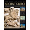 The Rise and Fall of Ancient Greece by Nigel Rodgers