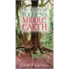 The Roots Of Tolkien's Middle Earth door Robert S. Blackham