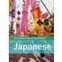 The Rough Guide Japanese Phras