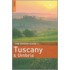 The Rough Guide to Tuscany & Umbria