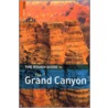 The Rough Guide to the Grand Canyon door Rough Guides